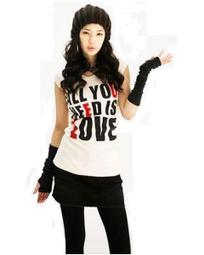 【魅力云南】U盤帶你感受詩的遠方夢的故鄉七彩云南人間秘境MP4 歷史價格詳細信息