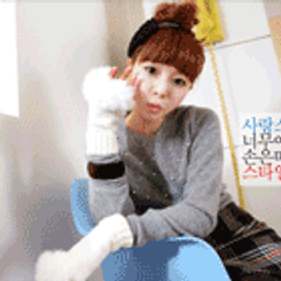 仿進口水貂皮草帽子男雷鋒帽東北中老年冬天男士帽子冬季防寒保暖 歷史價格詳細信息