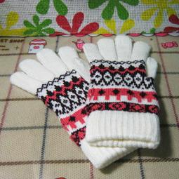 【MoDo魔荳】＊全新＊《麻花髮帶。髮束》〈條紋桃紅〉 歷史價格詳細信息