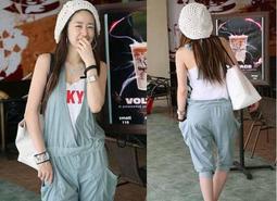 【現貨】批發 白色陶瓷墨碟 四寸五寸六寸七寸 調色盤多功能 國畫顏料圓盤 &lt;諸葛廬&gt; 歷史價格詳細信息