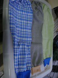 彩色防曬露趾袖套一雙促銷價70元＊觸感舒適、柔軟、透氣、吸汗、保溫、保暖、防止陽光侵襲＊款式多種* 歷史價格詳細信息