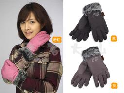 【大山野營】SNOW TRAVEL 英國Ski-Dri+美國POLARTEC 兩件式防水透氣手套 保暖 機車 AR-20 歷史價格詳細信息