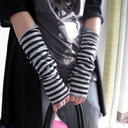 ★千喜醫療★美國Amazon熱銷品Bracoo奔酷 貼身支撐護腰 BS30 歷史價格詳細信息