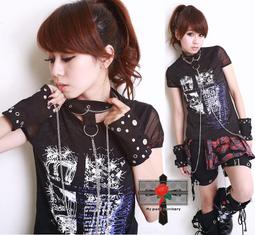 日本傲視皇者-潮吹神舌36段變頻防水按摩棒 歷史價格詳細信息