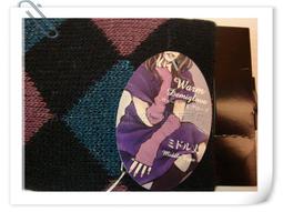 日本Mon Fr&eacute;re 黑色 休閒雨鞋/防水膠鞋 男女適用 歷史價格詳細信息