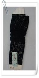 日本Mon Fr&eacute;re 黑色 休閒雨鞋/防水膠鞋 男女適用 歷史價格詳細信息