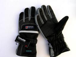 ◎100%Cotton 製深藍色透氣棒球帽 歷史價格詳細信息