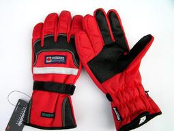 ◎100%Cotton 製深藍色透氣棒球帽 歷史價格詳細信息