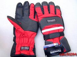 ◎100%Cotton 製深藍色透氣棒球帽 歷史價格詳細信息