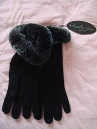 寒假、週五不加價@瑞寶旅遊@墾丁凱撒大飯店【景觀客房二大床】含早餐『有浴缸、有陽台』另有2大2國小生優惠 歷史價格詳細信息