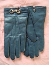 寒假、週五不加價@瑞寶旅遊@墾丁凱撒大飯店【景觀客房二大床】含早餐『有浴缸、有陽台』另有2大2國小生優惠 歷史價格詳細信息