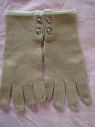 寒假、週五不加價@瑞寶旅遊@墾丁凱撒大飯店【景觀客房二大床】含早餐『有浴缸、有陽台』另有2大2國小生優惠 歷史價格詳細信息