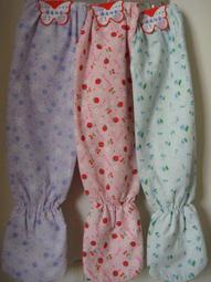 促銷！MIT台灣製~髮廊SPA指定 潤髮乳 護髮乳 二代修護潤髮 染燙專用 另有洗髮精 沐浴露 ORG《SD2470k》 歷史價格詳細信息