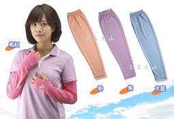 【大山野營】SNOW TRAVEL 三層貼合防水防風透氣大盤帽 遮陽帽 AH-16 非Gore-Tex 歷史價格詳細信息