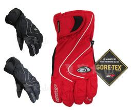 【大山野營】SNOW TRAVEL AR-3 英國 Ski-Dri 兩件式防水透氣手套 防寒手套 保暖手套 機車手套 歷史價格詳細信息