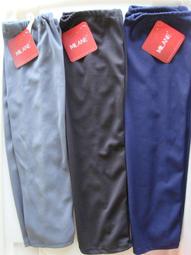 防水舒適-特殊高科技氟橡膠高質感快拆式錶帶 ( 22mm.20mm.18mm ) 歷史價格詳細信息