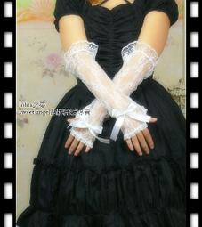 【貓熊繽雰】字母燙金印花日記本造型書本筆記本包亮皮小包黑紅手提包單肩包lolita日系原宿甜美公主Gothic/punk 歷史價格詳細信息