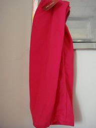 防水舒適-特殊高科技氟橡膠高質感快拆式錶帶 ( 22mm.20mm.18mm ) 歷史價格詳細信息