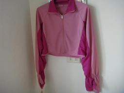 【239元搶2997件，搶完恢復269元】s8套裝全套設備主播高 歷史價格詳細信息