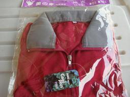 【239元搶2997件，搶完恢復269元】s8套裝全套設備主播高 歷史價格詳細信息