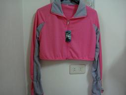 【239元搶2997件，搶完恢復269元】s8套裝全套設備主播高 歷史價格詳細信息