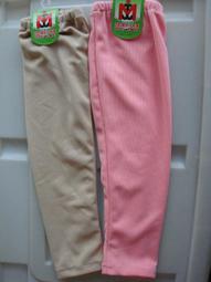 防水舒適-特殊高科技氟橡膠高質感快拆式錶帶 ( 22mm.20mm.18mm ) 歷史價格詳細信息