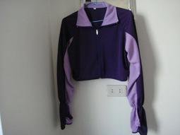 促銷！MIT台灣製~髮廊SPA指定 潤髮乳 護髮乳 二代修護潤髮 染燙專用 另有洗髮精 沐浴露 ORG《SD2470k》 歷史價格詳細信息