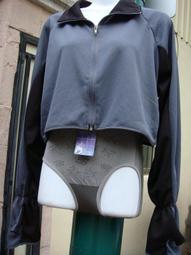 促銷！MIT台灣製~髮廊SPA指定 潤髮乳 護髮乳 二代修護潤髮 染燙專用 另有洗髮精 沐浴露 ORG《SD2470k》 歷史價格詳細信息