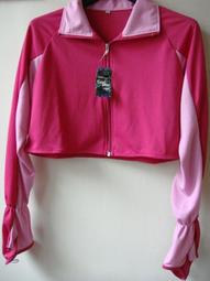 促銷！MIT台灣製~髮廊SPA指定 潤髮乳 護髮乳 二代修護潤髮 染燙專用 另有洗髮精 沐浴露 ORG《SD2470k》 歷史價格詳細信息