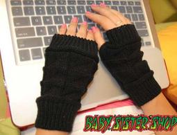 ????簡約風半封閉式貓砂盆《S號》(送貓砂鏟) ????貓廁所 防落砂設計 單層貓砂盆 貓便盆 歷史價格詳細信息