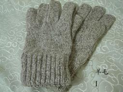 ~忻佩小舖-2~百貨公司清倉-荔枝皮白色側背大包 歷史價格詳細信息