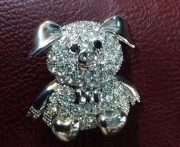 鑚針DP9免焊母頭 DP9孔鍍金DB9串口接頭插板式免焊板式轉接線端子 歷史價格詳細信息