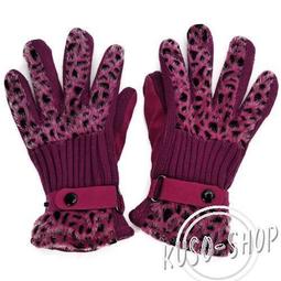 【kuso-shop】L號可愛糖果色珠扣矽膠零錢包/化妝包 歷史價格詳細信息