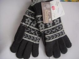 愛99-舒適莫代爾後背交叉吊帶小可愛運動內衣(白/灰/黑) 532892-94 歷史價格詳細信息