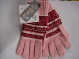 愛99-舒適莫代爾後背交叉吊帶小可愛運動內衣(白/灰/黑) 532892-94 歷史價格詳細信息