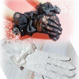 Gothic Lolita 日本視覺公爵典雅鮮紅哥德蘿莉歌劇魅影蕾絲滾邊典雅小禮帽 ROCK 歷史價格詳細信息