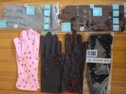 愛99-【台灣現貨】時尚性感蕾絲眼罩  面具 表演 舞會  party 萬聖節 60202 歷史價格詳細信息