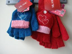 羽毛被/一層式/D190*210cm【MUJI 無印良品】 歷史價格詳細信息