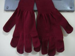 戴紅色圍巾的兔子胸針女本命年西裝配飾毛衣別針固定衣服裝飾5170【爆款】~定價,請咨詢yo 歷史價格詳細信息