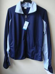 促銷！MIT台灣製~髮廊SPA指定 潤髮乳 護髮乳 二代修護潤髮 染燙專用 另有洗髮精 沐浴露 ORG《SD2470k》 歷史價格詳細信息