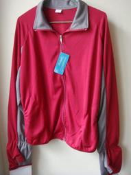 促銷！MIT台灣製~髮廊SPA指定 潤髮乳 護髮乳 二代修護潤髮 染燙專用 另有洗髮精 沐浴露 ORG《SD2470k》 歷史價格詳細信息