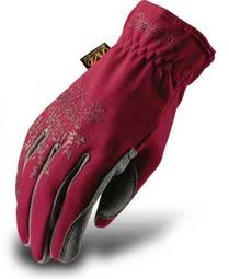 小艾【多功能 鼻毛修剪器】鼻毛刀 鼻毛器 修剪器 清理器 鼻毛修剪刀 電動鼻毛刀 充電款鼻毛刀 不鏽鋼鼻毛剪 歷史價格詳細信息