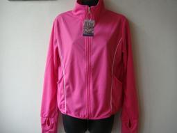 促銷！MIT台灣製~髮廊SPA指定 潤髮乳 護髮乳 二代修護潤髮 染燙專用 另有洗髮精 沐浴露 ORG《SD2470k》 歷史價格詳細信息