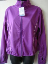 促銷！MIT台灣製~髮廊SPA指定 潤髮乳 護髮乳 二代修護潤髮 染燙專用 另有洗髮精 沐浴露 ORG《SD2470k》 歷史價格詳細信息