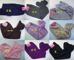 //阿寄帽舖// 護頸 +口罩 三用可收捲 拉鍊 空心帽 遮陽帽 漁夫帽 (可當運動帽 又是空心帽)!! 歷史價格詳細信息