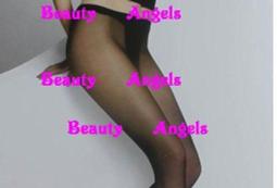 Beauty Angel Little Bag 玩具化妝台背包組 粉色 玩具e哥 24443 歷史價格詳細信息