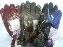 熱銷 淑女森系小圓帽薔薇仿真花水滴宮廷英倫毛呢花境之旅 珍珠香水月季夏日遮陽帽  卡其棕 蘿莉塔 文藝COSPLAY 歷史價格詳細信息