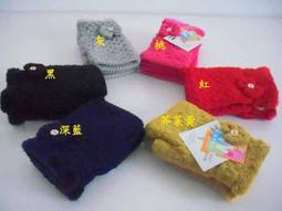 //阿寄帽舖// 手工織花 針織 淑女圓型帽!! (可折疊,好收納!!) 歷史價格詳細信息