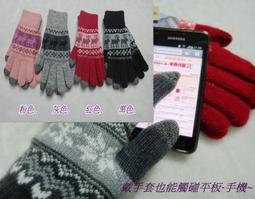 【雲之坊】台灣製~ 抗UV防紫外線中空遮陽帽. UV聚酯纖維透氣不悶熱. 可捲收納外出方便. 歷史價格詳細信息