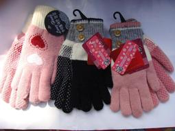 刷毛裏起毛止滑手套二對促銷價200元＊特殊加厚，保暖、保溫您的雙手，雙層針織、柔軟內裡●好溫暖●好滑順●觸感舒適、柔軟● 歷史價格詳細信息